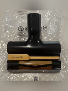 Genuine Samsung Jet Pet Tool+ VCA-PTB95/AA Anti Tangle Brush Vacuum Attachment